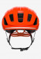 náhled Dětská helma POC POCito Omne SPIN / Fluorescent Orange
